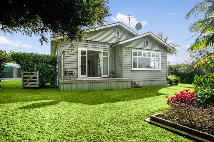 23 Trigg Road Huapai_34