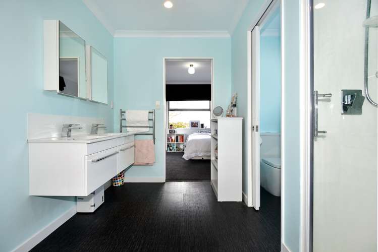 729 East Maddisons Road Rolleston_24