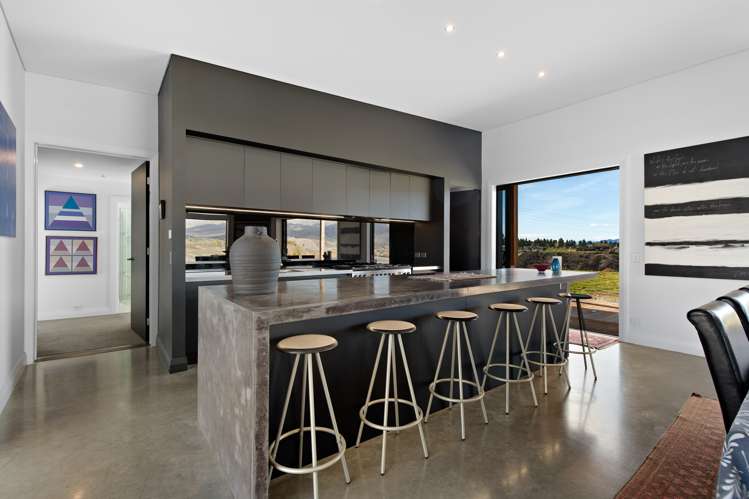 182b Felton Road Bannockburn_18