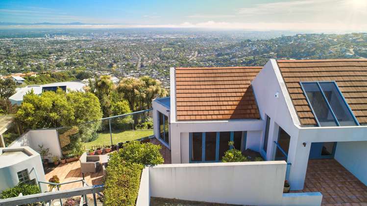 7 Harry Ell Drive Cashmere_4