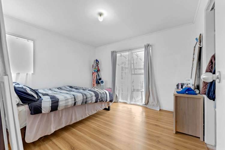 3 Yearsley Place Manurewa_12