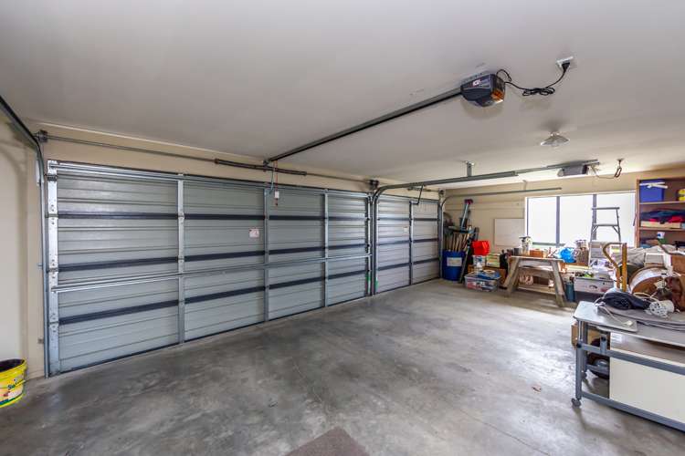 19 Hasendene Drive Lincoln_19