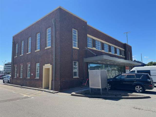 55 Waterloo Quay Pipitea_3