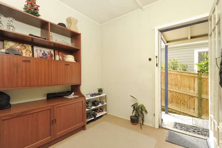 120 John Street Ponsonby_15