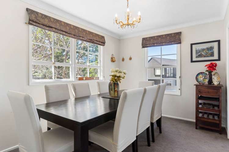 4 Berowald Place St Heliers_7