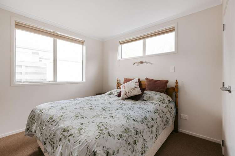 5 Vista Close Omokoroa_18