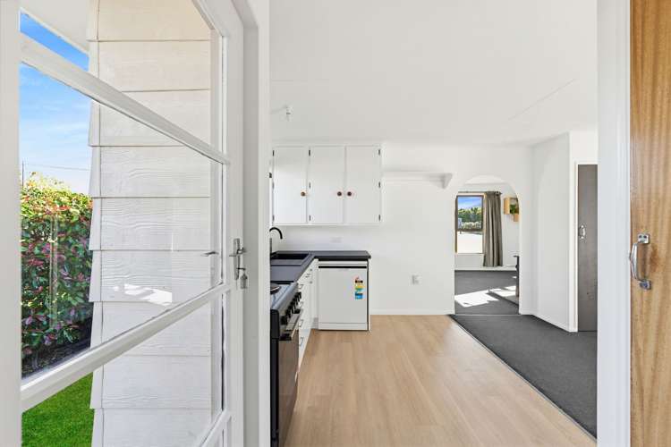 30 Norfolk Street_5