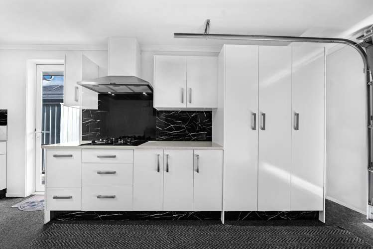 20 MCLEAN STREET Pokeno_14