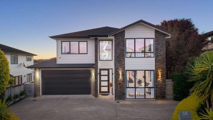 38 Harvest Avenue_1