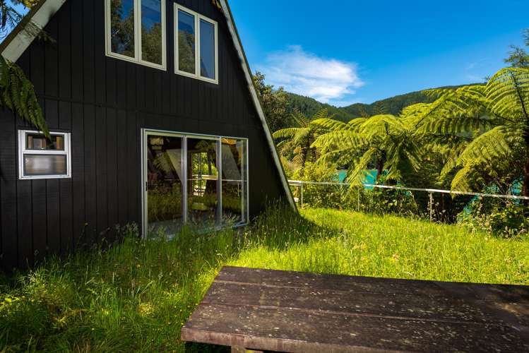 1280 Tumbledown Bay Road Port Underwood_14