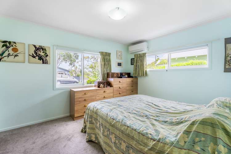31 Bentleigh Avenue New Windsor_9