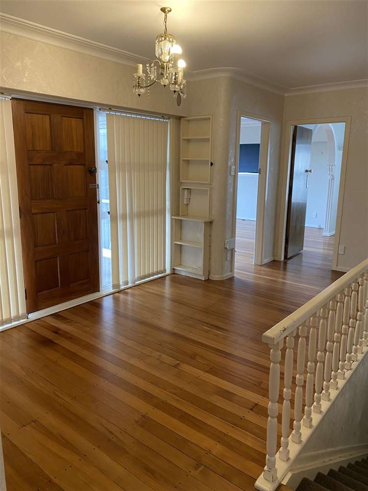 22 Gradara Avenue Otorohanga_6