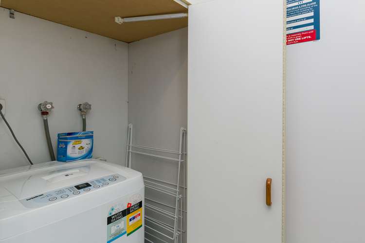 3c/49 Manners Street Te Aro_8