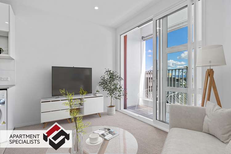 11 Akepiro Street Mount Eden_3