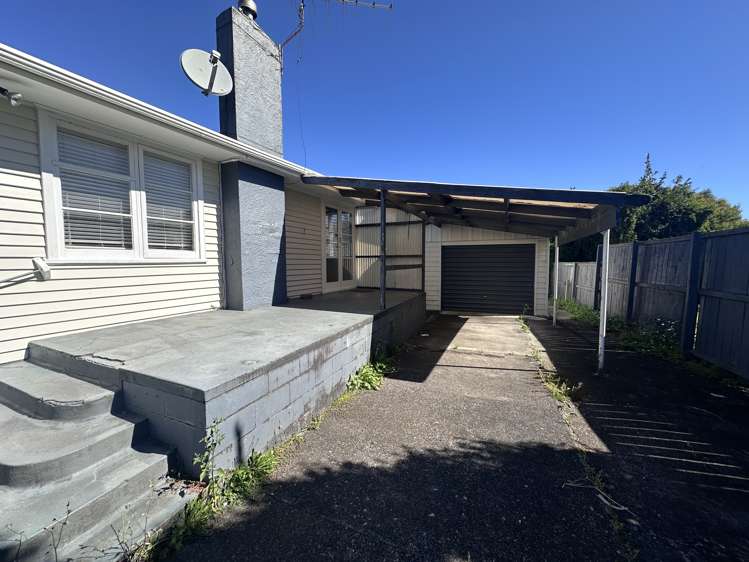 15 Bowater Place Manurewa_1