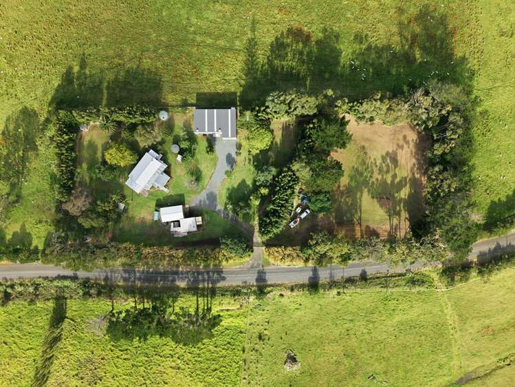111 Trig Road Houhora_34