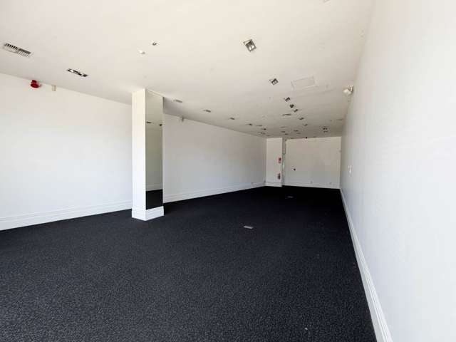 35 Teed Street Newmarket_2