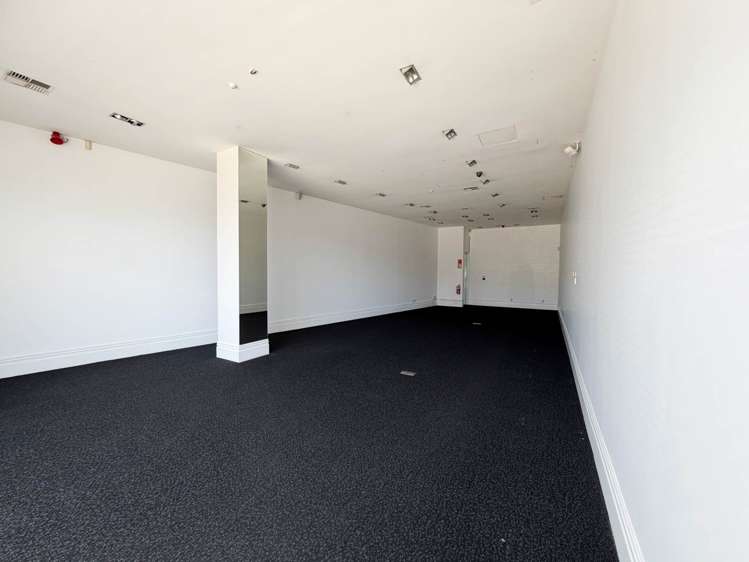 35 Teed Street Newmarket_2