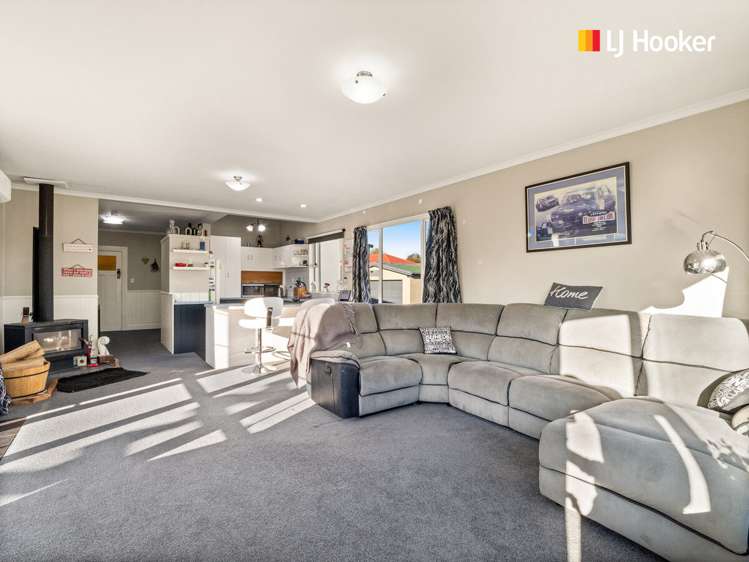 60 North Taieri Road Abbotsford_9