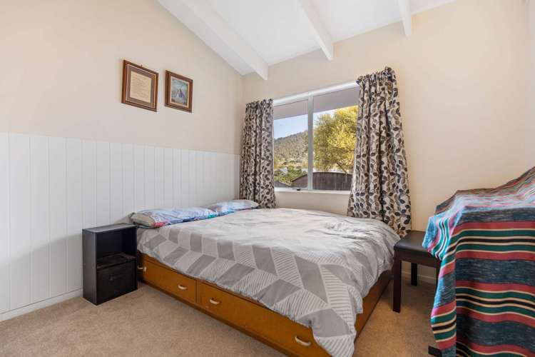 64b Homedale Street Pukehangi_12