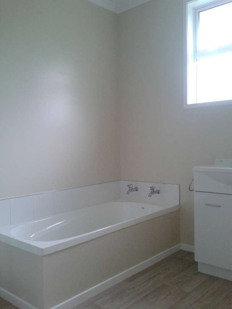 8 Plateau Drive Fitzroy_16