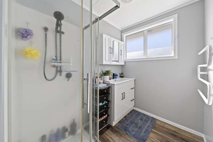 33B Queens Avenue Frankton_14