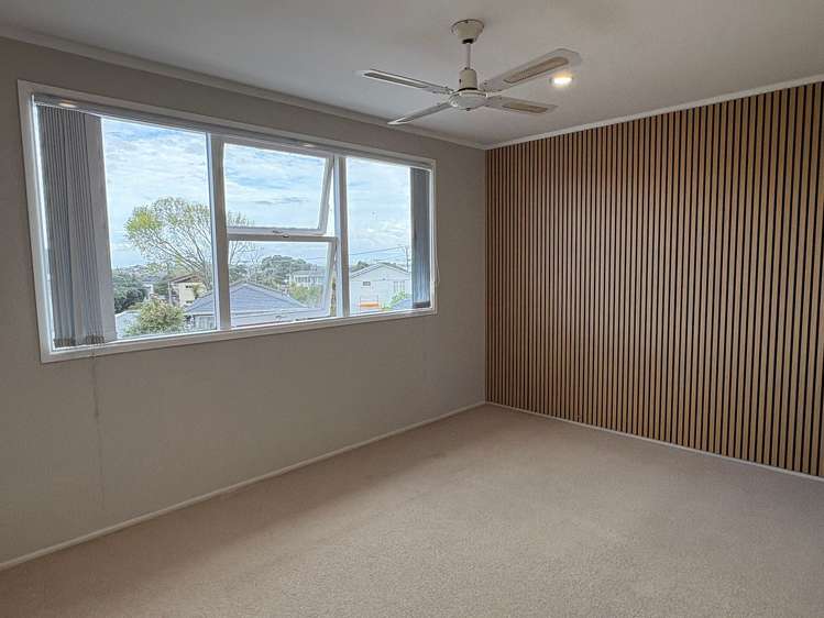 212 Sunnynook Road Totara Vale_1