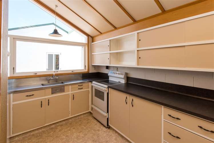 170 West Belt Rangiora_4