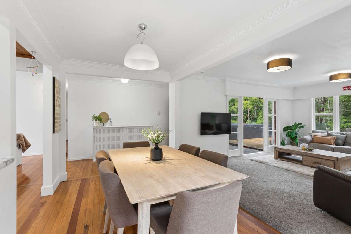 237 Woodlands Park Road_2