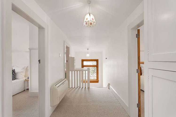 15 Fulton Avenue Merivale_19