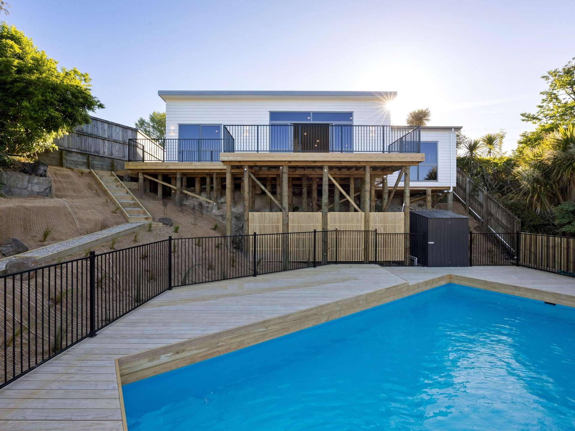 20 Paulette Place Queenwood_0