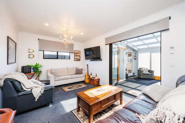20 Ngareta Street Marton_3