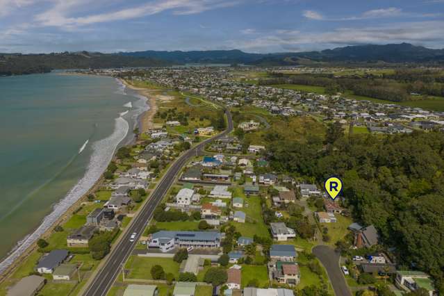 7 Wai-Iti Terrace Whitianga_1