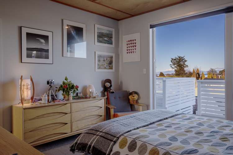 5b Rokino Road Taupo_13