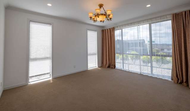 35 Fennell Crescent Silverdale_2