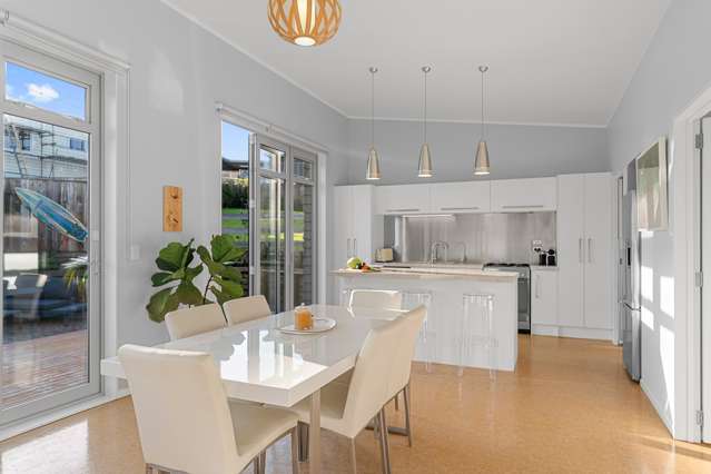 37 Driftwood Place Mangawhai Heads_3