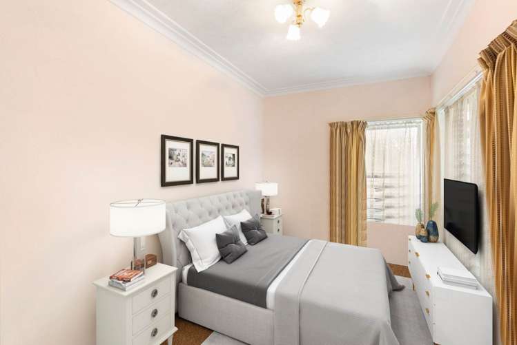 1 Rogers Road Manurewa_5