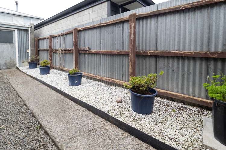 27 Turton Street Allenton_14