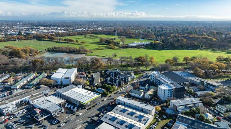 201/489 Selwyn Street Christchurch Central_14