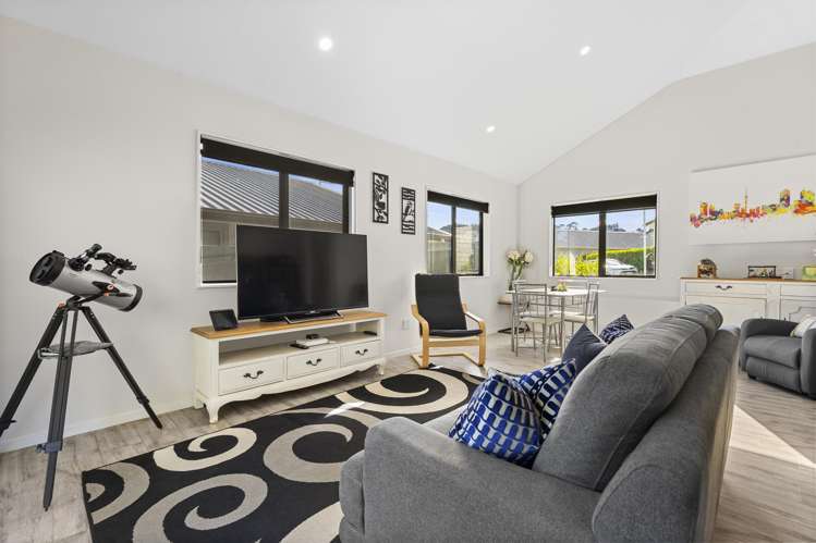 2 Tarara Lane Kumeu_4
