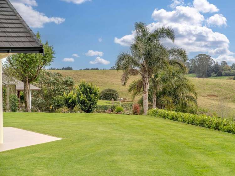 36 Silkwood Lane Kerikeri_17