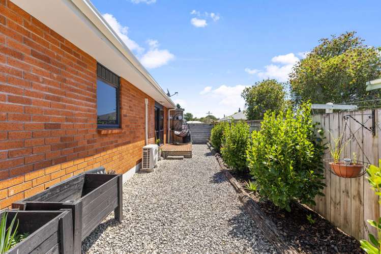 52 Rangitahi Street Otorohanga_16