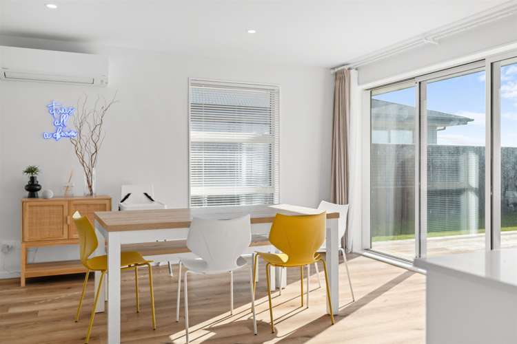 103 Benashet Drive Lincoln_4