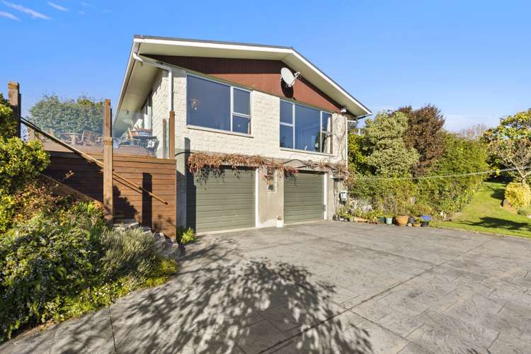 1632 Cust Road Cust_10