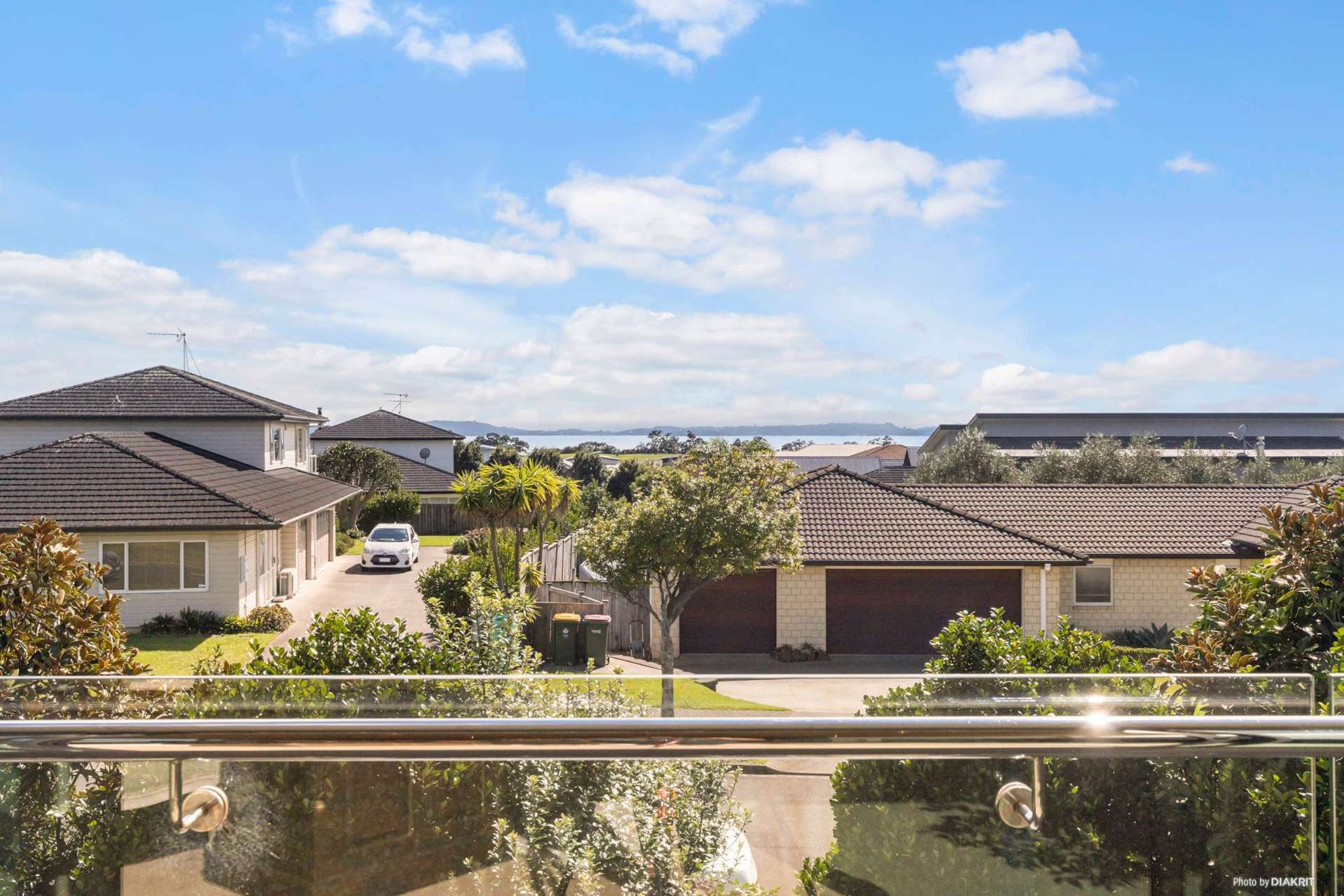 35 Columbia Crescent Beachlands_0