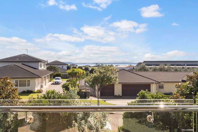 Owners Have Bought - Priced to Sell