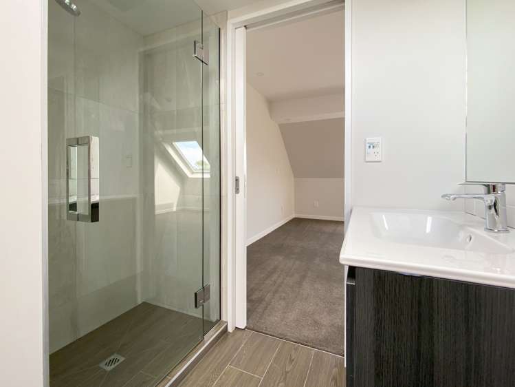 37 Rhodes Street Merivale_11