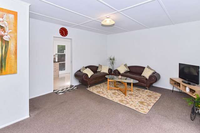 2/50 Birdwood Avenue Papatoetoe_1