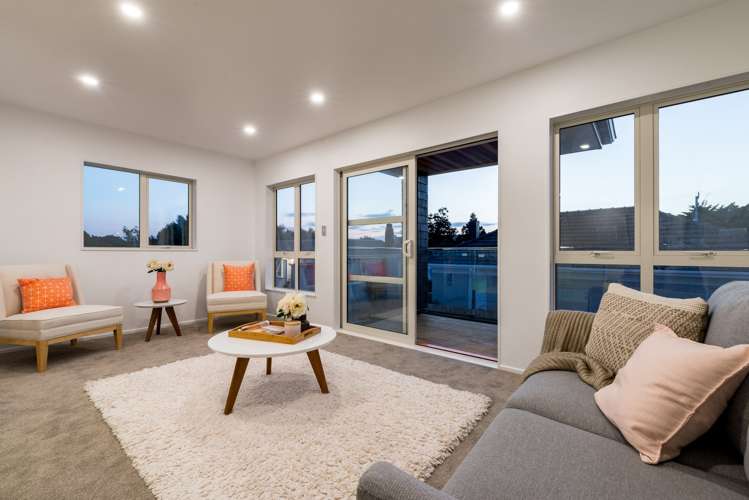 18a Norana Avenue Favona_11