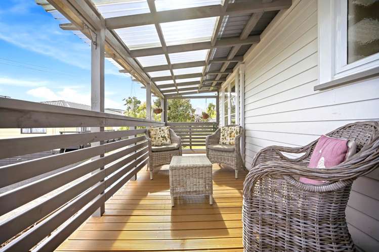 11 Stanton Terrace Lynfield_7